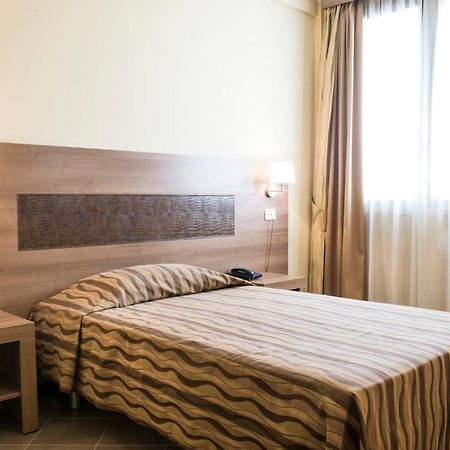 Hotel Corte Business Cavriago Extérieur photo