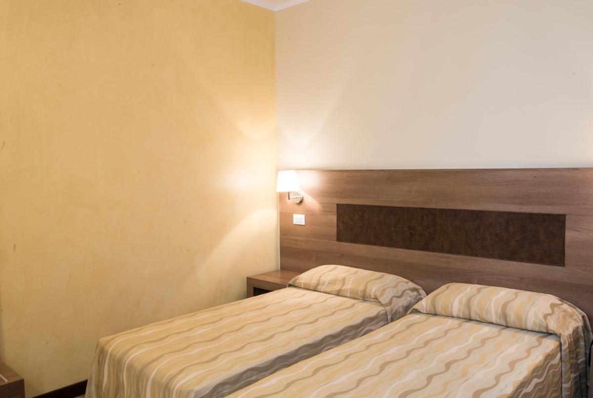 Hotel Corte Business Cavriago Extérieur photo