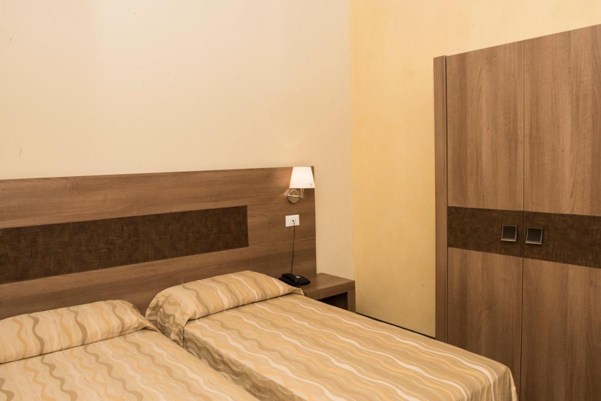 Hotel Corte Business Cavriago Extérieur photo