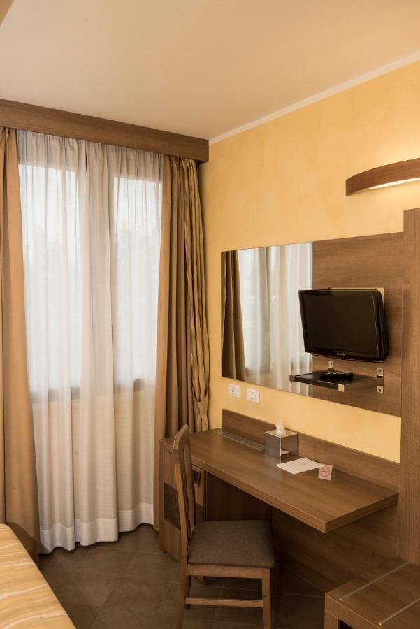 Hotel Corte Business Cavriago Extérieur photo