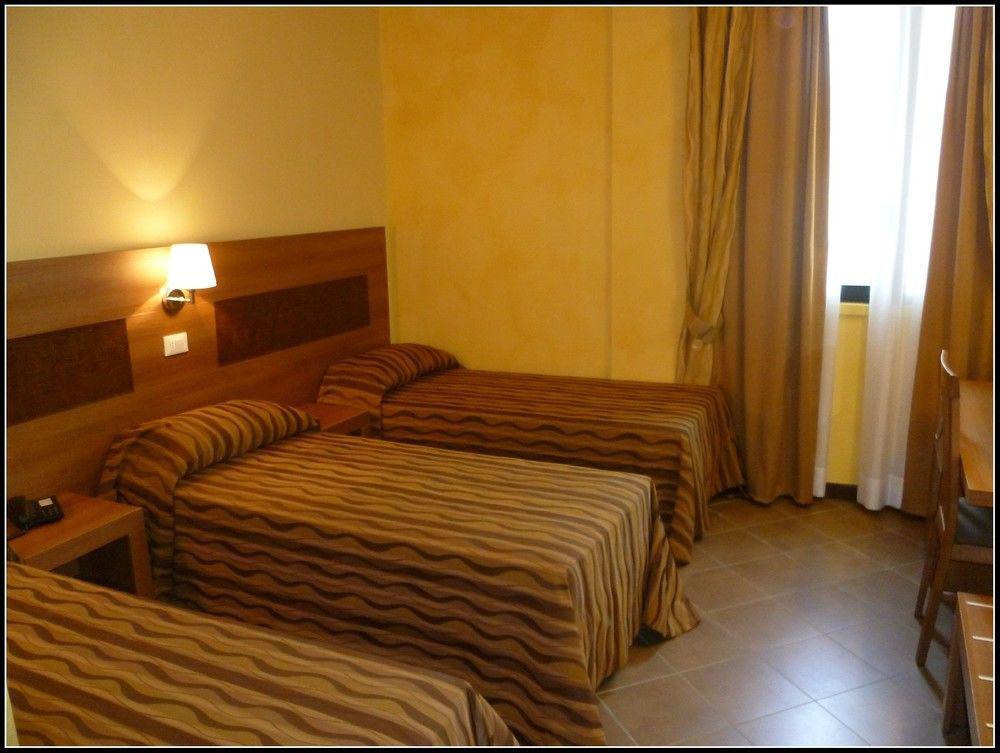 Hotel Corte Business Cavriago Extérieur photo