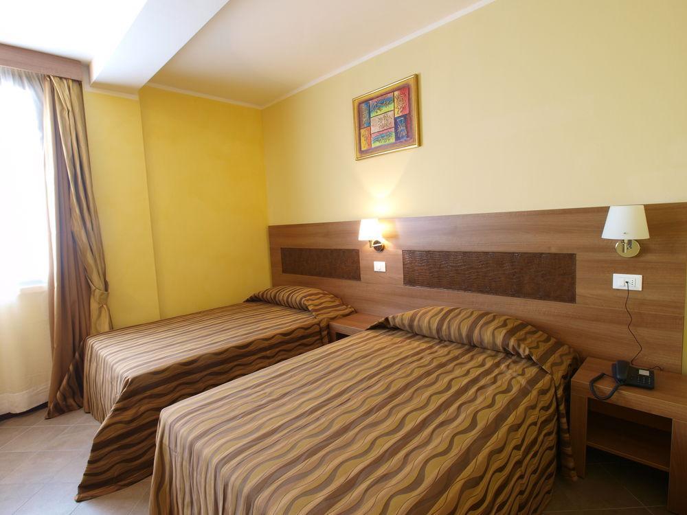 Hotel Corte Business Cavriago Extérieur photo