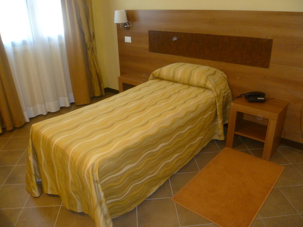 Hotel Corte Business Cavriago Extérieur photo
