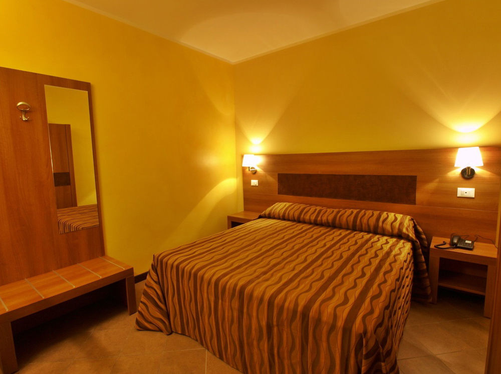 Hotel Corte Business Cavriago Extérieur photo