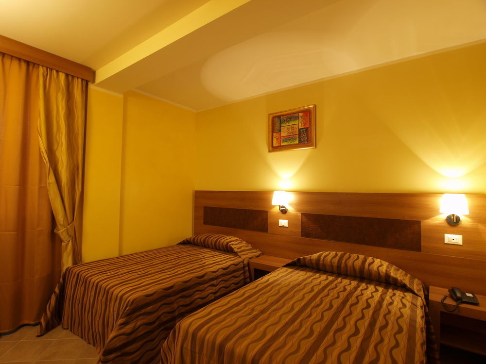 Hotel Corte Business Cavriago Extérieur photo